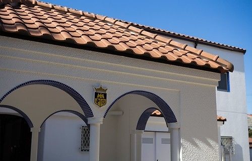 Villa Ortigia Minamiawaji Buitenkant foto